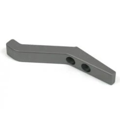 MA Whiplash Pitch Arm Flybarless (FBL)