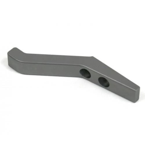 MA Whiplash Pitch Arm Flybarless (FBL)