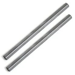 MA Whiplash T/R Output Shaft - Pack Of 2