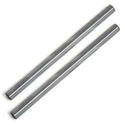 MA Whiplash T/R Output Shaft - Pack Of 2