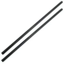 MA Whiplash Tail Boom - Pack Of 2