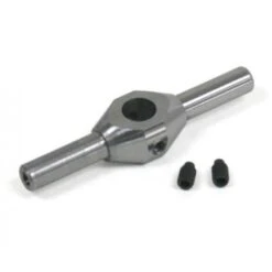 MA Whiplash Tail Hub - Set