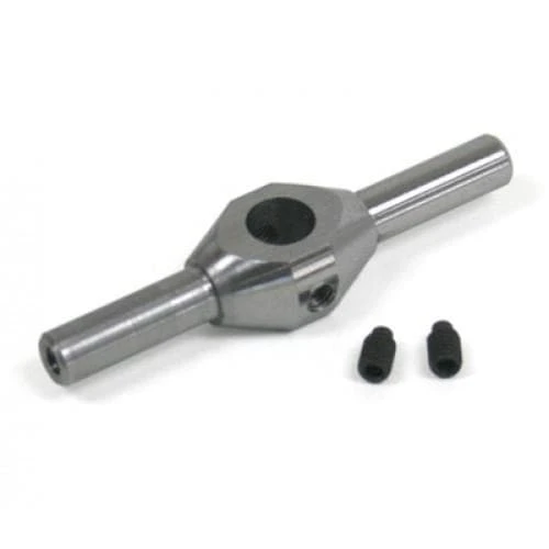 MA Whiplash Tail Hub - Set