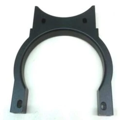 MA Whiplash Turbine Motor Mount