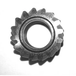 MA Whiplash V2 16T Pinion