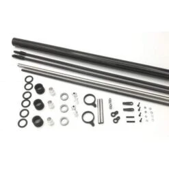 MA Whiplash V2 800mm Boom Conversion - Set