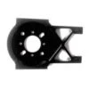 MA X-Block/Electric Motor Mount