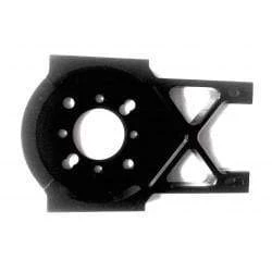 MA X-Block/Electric Motor Mount