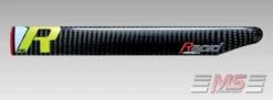 MS Composit CFC Main Blades 63 Cm/12/5 RAPID GOBLIN FBL