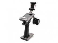 FLYSKY NB4 Noble Pro