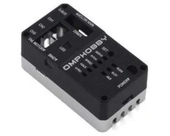 OMP Flight Controller Case For M2 EXP / M2 V2