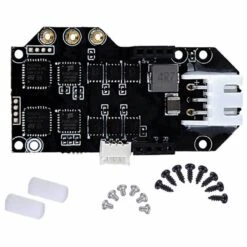 OMP M1 ESC Board-10A