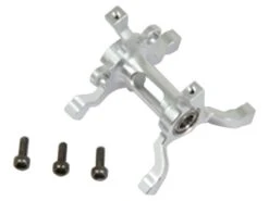OMP M1 Servo Mount Set