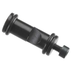 O.S.Engine Carburetor Retainer - #61B / 91HZ