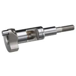 O.S.Engine Crankshaft - 55HZ Hyper