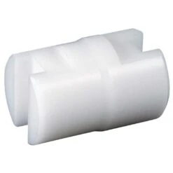 O.S.Engine Crankshaft Clamp - 7091