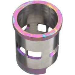 O.S.Engine Cylinder Liner - 105HZ