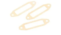 O.S.Engine Exhaust Gasket - 55HZ