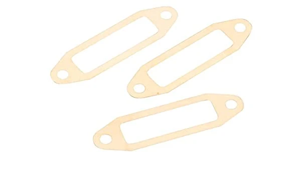 O.S.Engine Exhaust Gasket - 55HZ