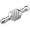 O.S.Engine High Pressure Check Valve (91HZ-R)
