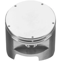 O.S.Engine Piston - 105HZ