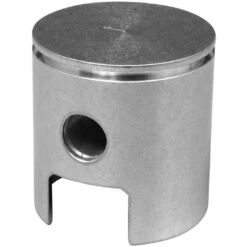 O.S. Engine Piston For O.S 55HZ / 55HZ-R Engine