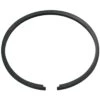 O.S.Engine Piston Ring - 55HZ