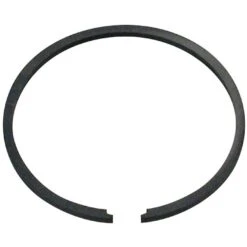 O.S.Engine Piston Ring - 55HZ