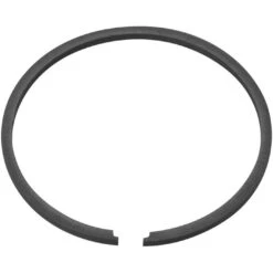 O.S.Engine Piston Ring - OS105