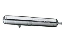 O.S.Engine PowerBoost Pipe - 105HZ