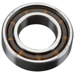 O.S.Engine Rear Bearing - 50SX-H / 55HZ / 55AX