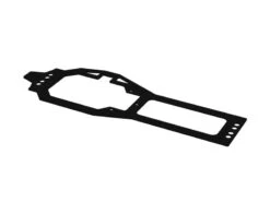 Nitroxy5 - Bottom Plate