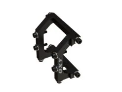 Nitroxy5 - Engine Mount