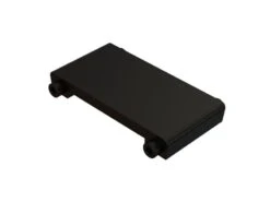 Nitroxy5 - FBL Support