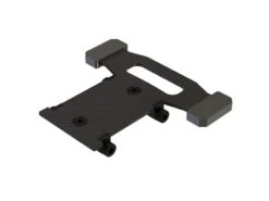 Nitroxy5 - Front Tray