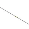 Nitroxy5 - N625 Tail Push Rod