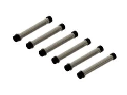 OXY - OXY2 - Qube Spindle Shaft Only - 6pcs - Set