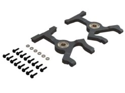 OXY2 190 Sport - Main Shaft Bearing Block - Set