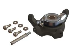 OXY2 190 Sport - Swashplate