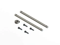 OXY2 - Main Shaft - 2 PCS