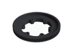 OXY2 - Straight Main Gear For One Way System