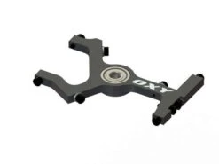 OXY2 - Upper Main Shaft Bearing Block