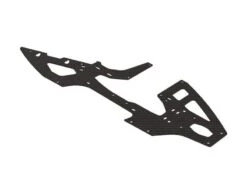 OXY3 Main Frame Plate - 1 Pcs