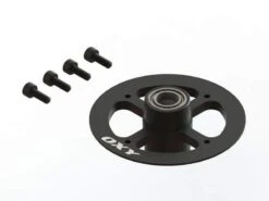 OXY3 - One Way Hub Assembly