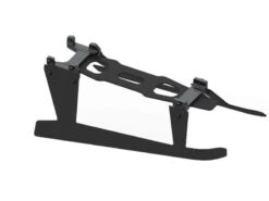 OXY3 TE - Aluminum Landing Gear V2