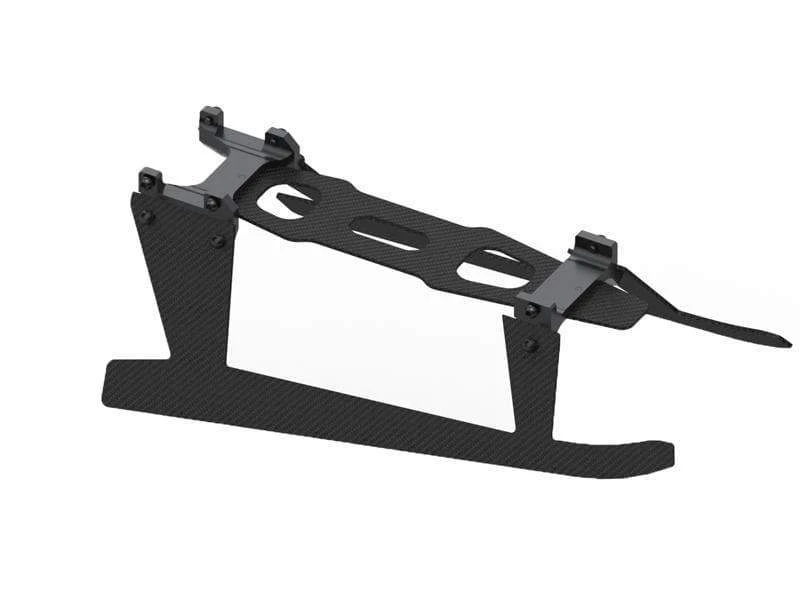 OXY3 TE - Aluminum Landing Gear V2