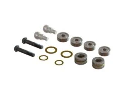 OXY3-4 Tail Rotor - Service Bag