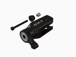 OXY4 Main Grip - Black - 1pcs