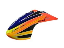 OXY4 Max Canopy Schema 1