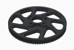 OXY4 Max CNC Main Gear